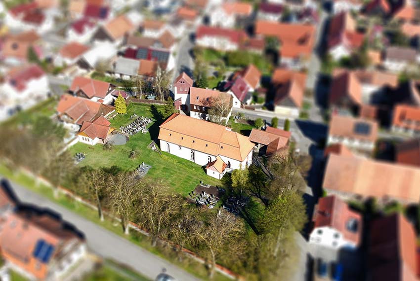 kaltenwestheim-thueringen-kirche-luftbild