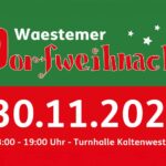 kaltenwestheim-thueringen-veranstaltungen-dorfweihnacht