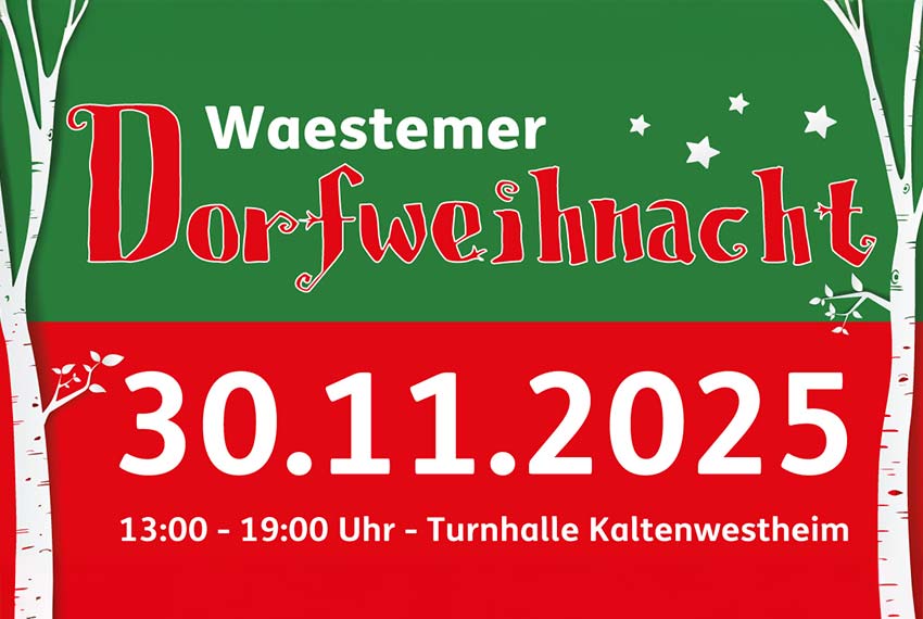 kaltenwestheim-thueringen-veranstaltungen-dorfweihnacht