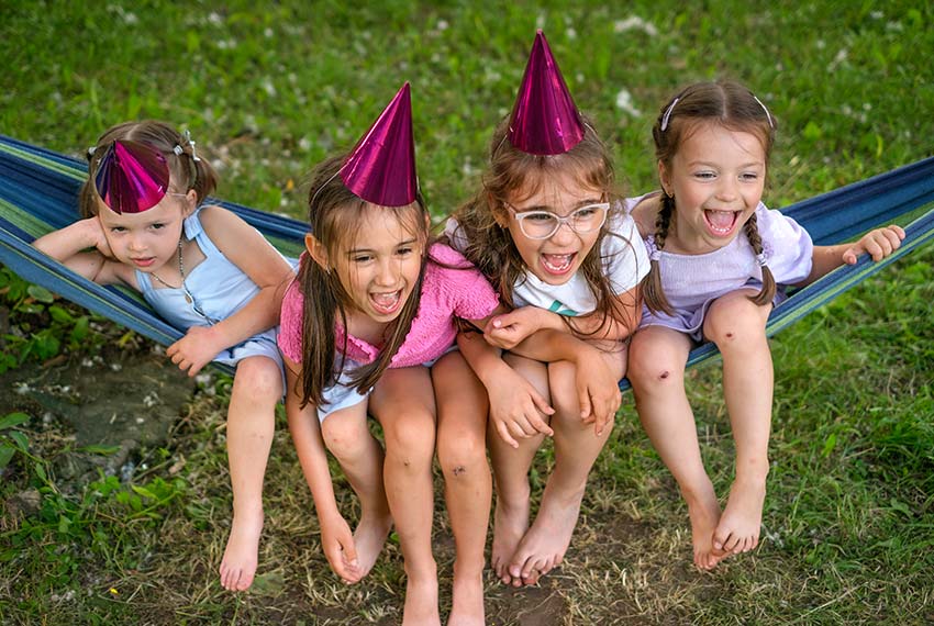 kaltenwestheim-thueringen-veranstaltungen-kinderfest