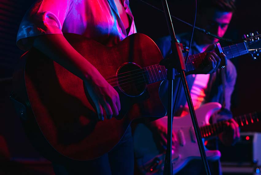 kaltenwestheim-thueringen-veranstaltungen-livemusik