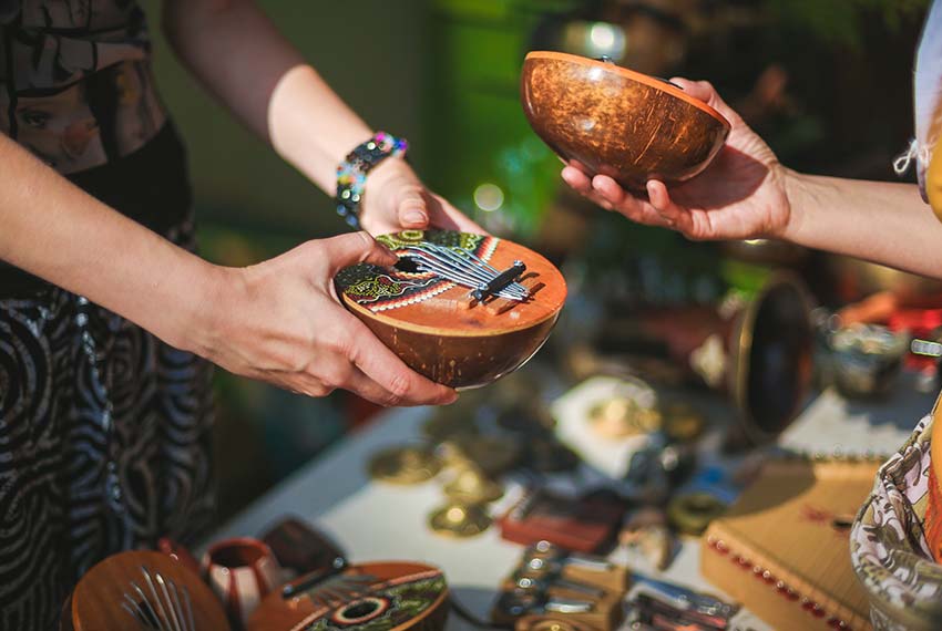 kaltenwestheim-thueringen-veranstaltungen-markt