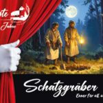 kaltenwestheim-thueringen-veranstaltungen-theater