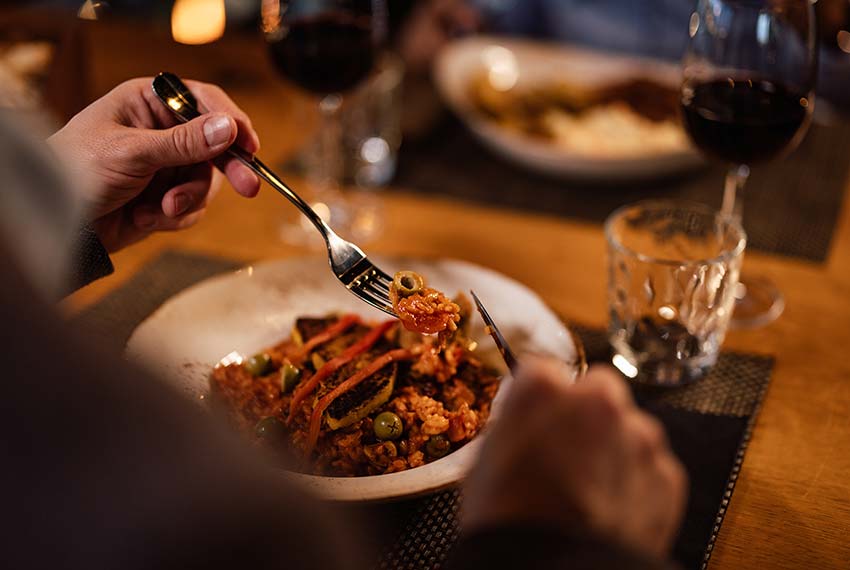 kaltenwestheim-thueringen-veranstaltungen-traditionsessen